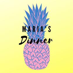 Maria's Dinner