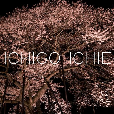 Ichigo Ichie