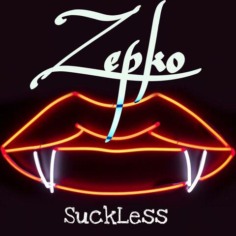 Suckless