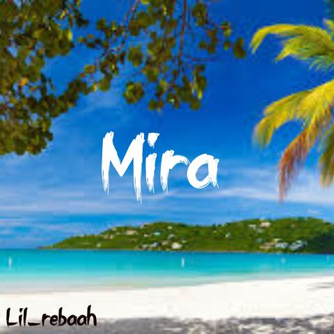 Mira