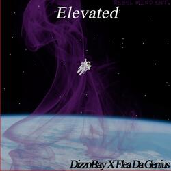 Elevated (feat. Flea Da Genius)
