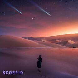 Scorpio