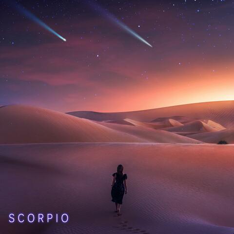 Scorpio