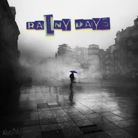 Rainy Days