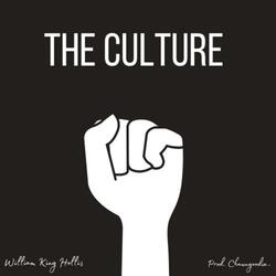 The Culture