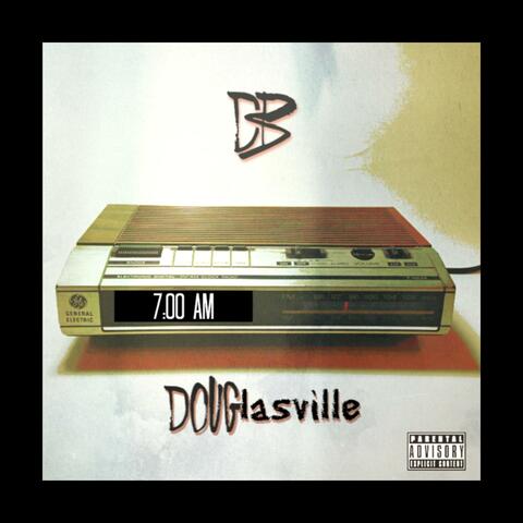 7am in Douglasville