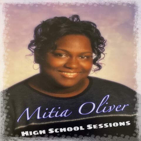 High School Sessions