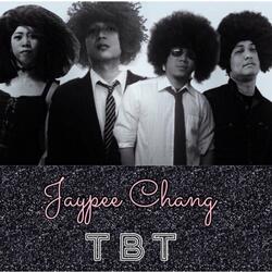 TBT