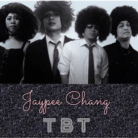TBT