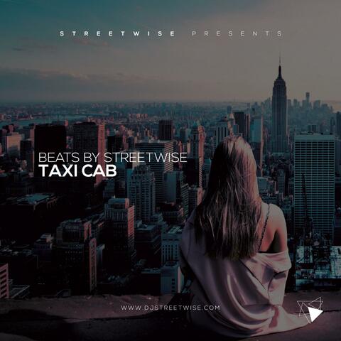 Taxi Cab
