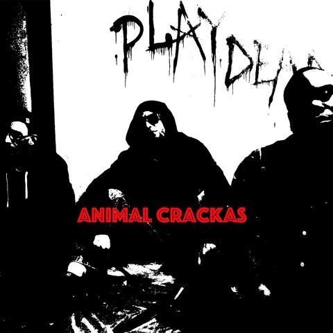 Play Dead