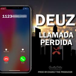 Llamada Perdida