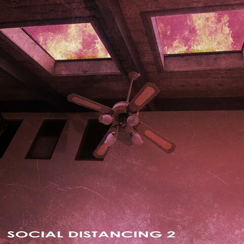 Social Distancing 2