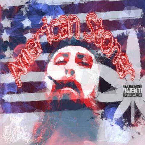 American Stoner