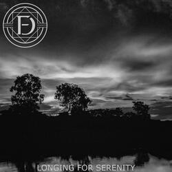 Longing for Serenity