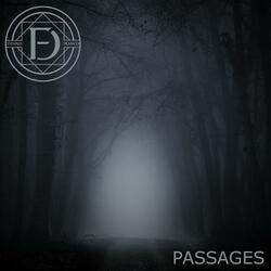 Passages