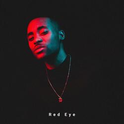 Red Eye