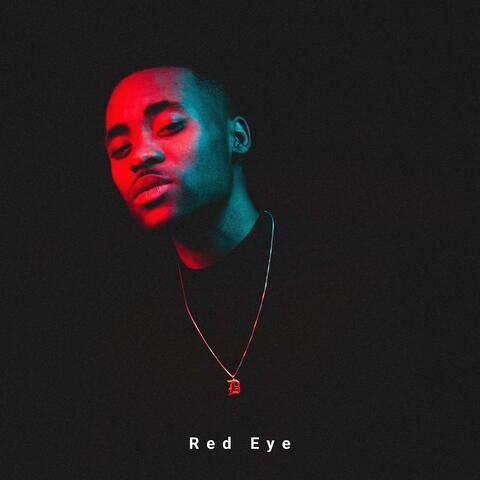 Red Eye