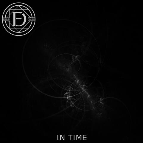 In Time
