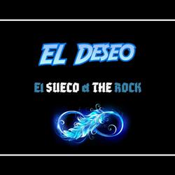 El Deseo