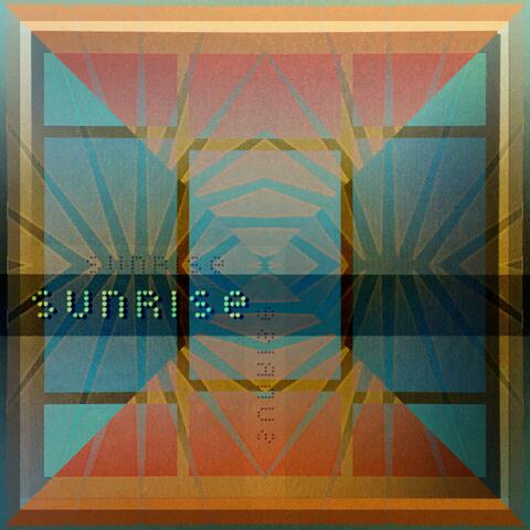 Sunrise [2020 Remaster]
