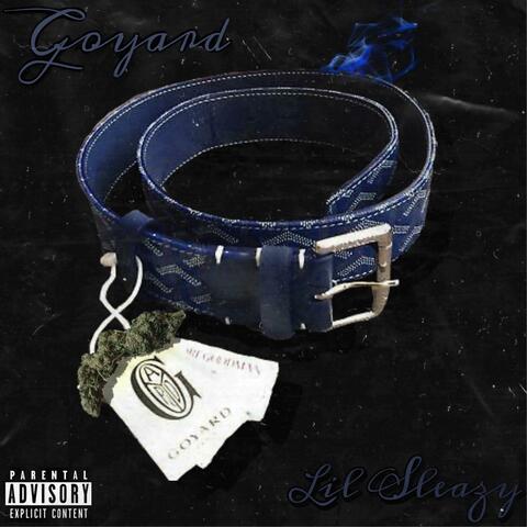 Goyard