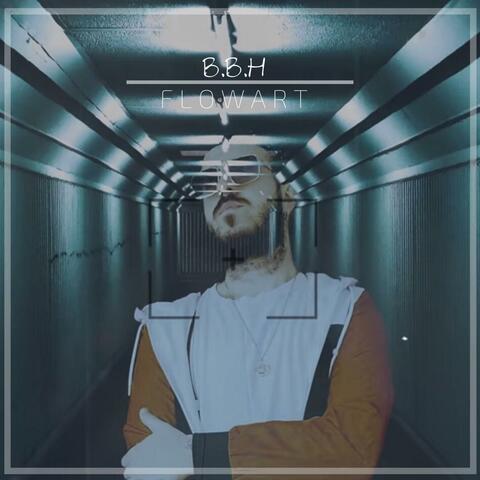 B.B.H