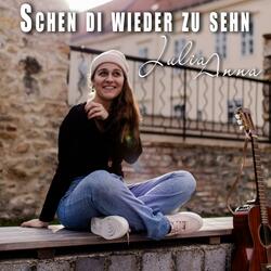 Schen di wieder zu sehn