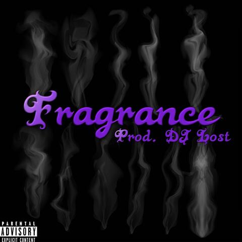 Fragrance