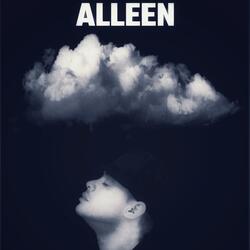 Alleen
