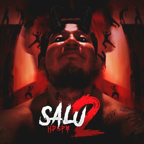 Salu2 Hdspm