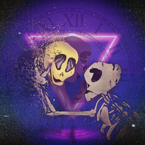 Cutting You Out (feat. Drew Thomas)