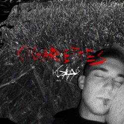 Sickboy