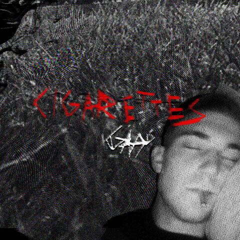 Sickboy