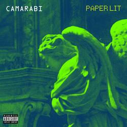 Paper Lit