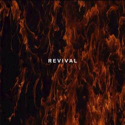 Revival