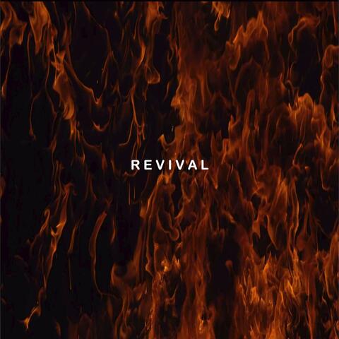 Revival