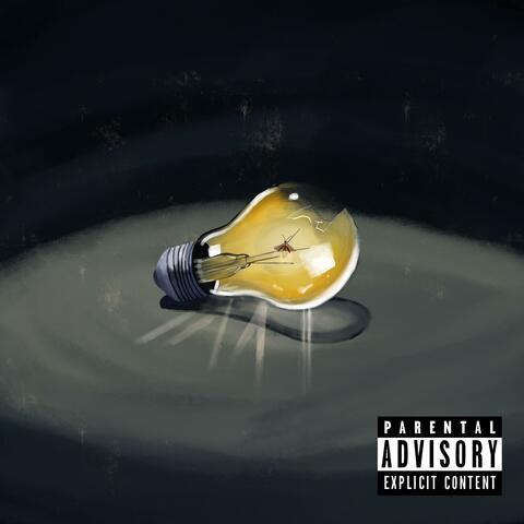 Lightning Bug
