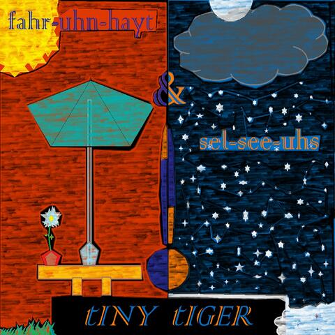Fahr-Uhn-Hayt & Sel-See-Uhs