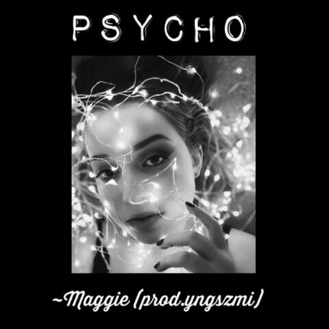 Psycho