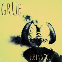 Losing You