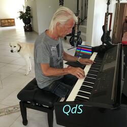 Quinta