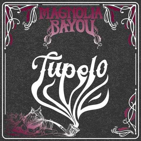 Tupelo