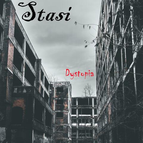 Dystopia