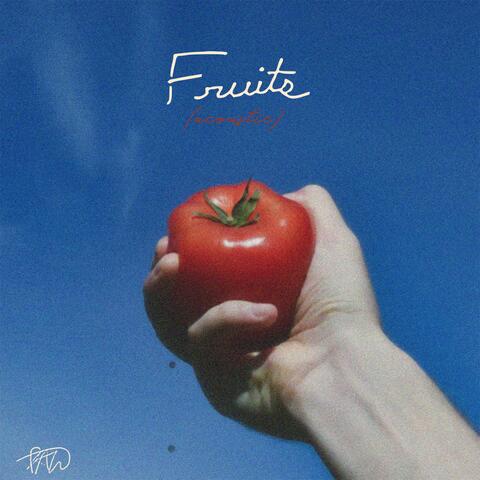 Fruits (Acoustic)