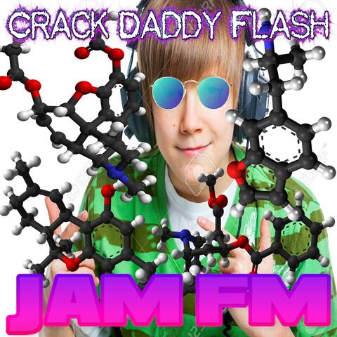 Jam FM