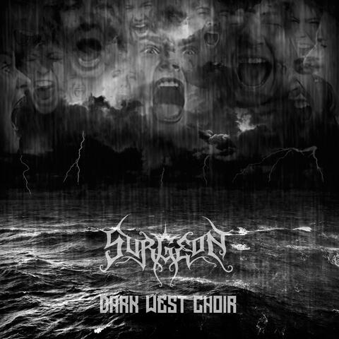 Dark West Choir