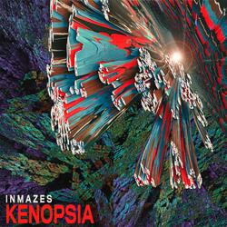 Kenopsia