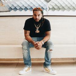 So Atlanta Freestyle