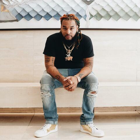 So Atlanta Freestyle